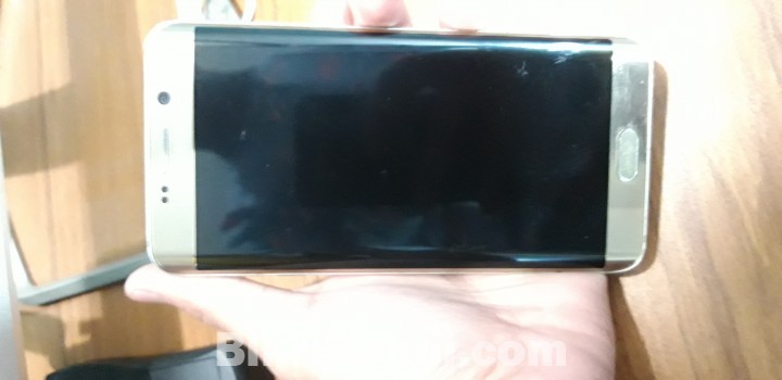 Samsung s6 edge plus